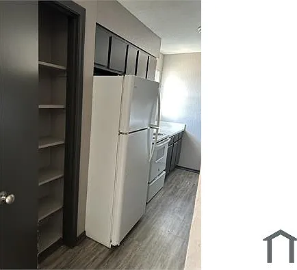 2646 N Kelley Ave #D — Photo 7