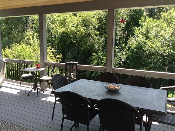 4th image of 2900 SE Belfry Dr