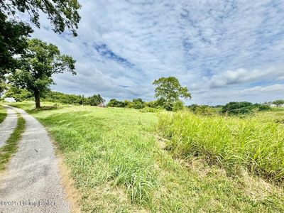 13 Baker Rd, Willisburg, KY, 40078