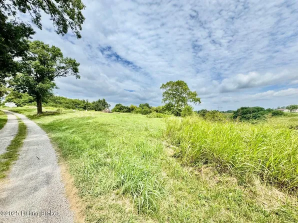 13 Baker Rd, Willisburg, KY 40078