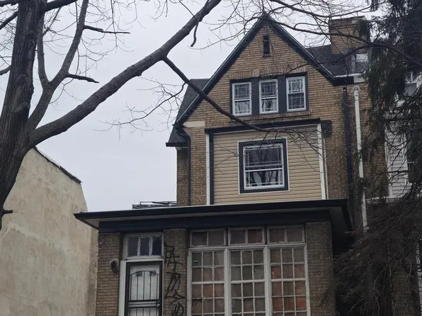 1325 W Roosevelt Blvd, Philadelphia, PA 19140