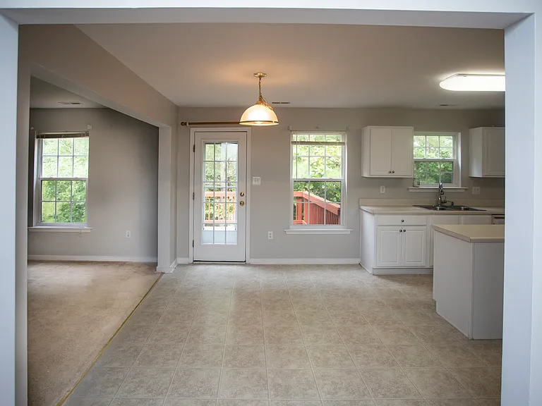 2918 Littlebury Dr — Photo 15