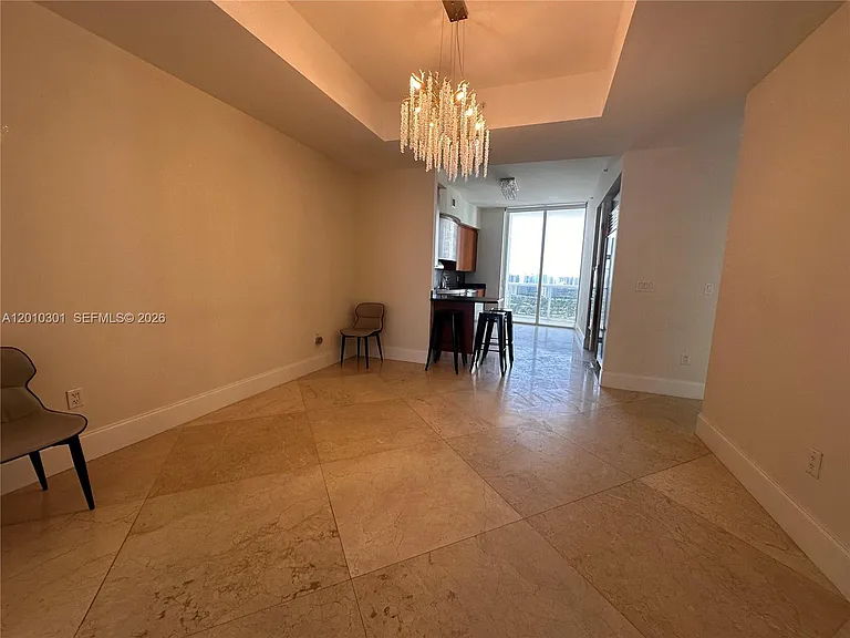 18101 Collins Ave #3602 — Photo 10