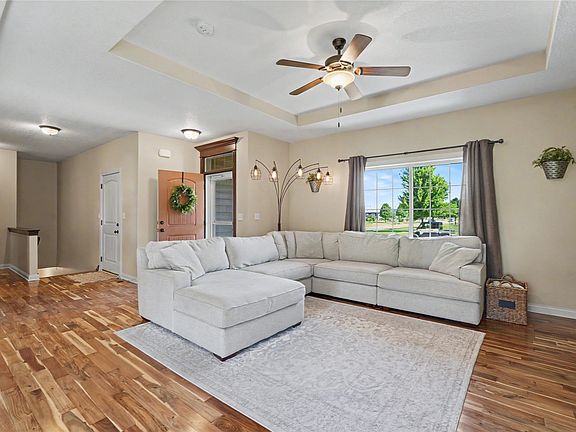 5th image of 1488 Marina Cove Dr