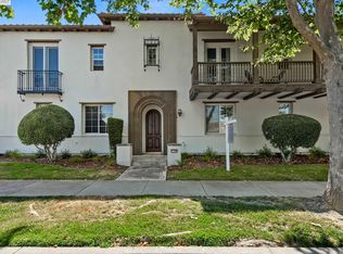 7790 Stoneleaf Rd, San Ramon, CA 94582