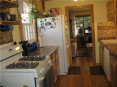 5th image of 3550 Bowen Pl