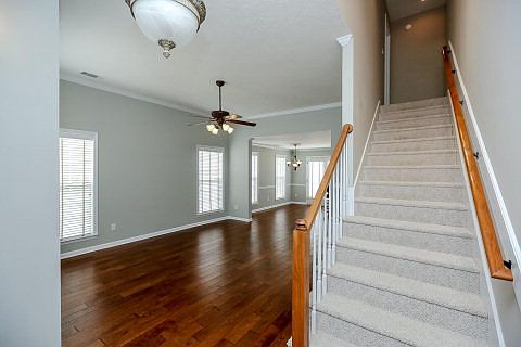 4th image of 238 Village Pkwy