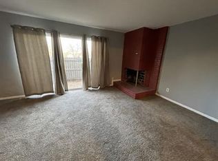 11239 Calico Dr #1, Kansas City, MO 64137