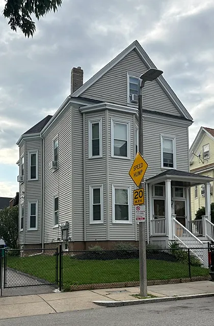 79 Millet St #79