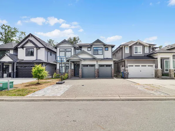29574 Corvina Ct, Abbotsford, BC V4X 0A6