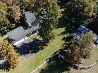 10895 Jake Pearson Rd, Conroe, TX 77304