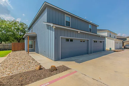 106 Patriot Cir #106 Photo 1