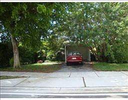 1st image of 1722 NE 38th St