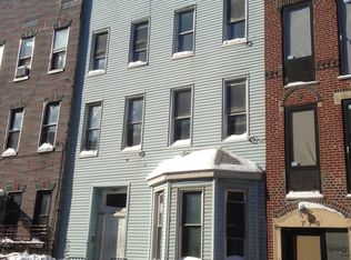 773 Hart St, Brooklyn, NY 11237
