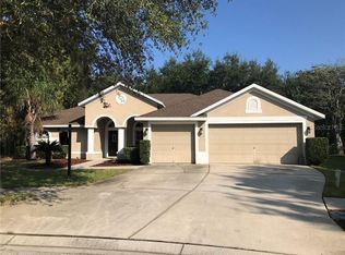 7250 Bucks Ford Dr, Riverview, FL 33578