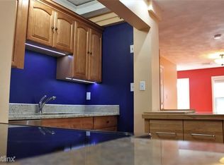 33 Prichard Ave, Somerville, MA 02144