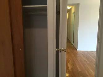 Rented by GPA Realty