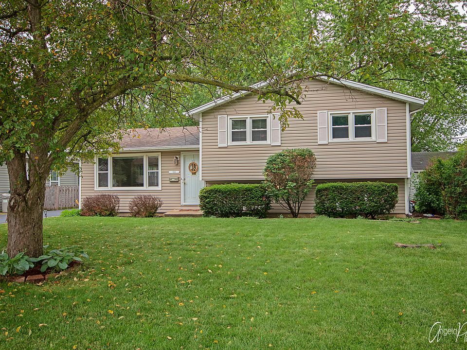 1st image of 624 Manor Ave