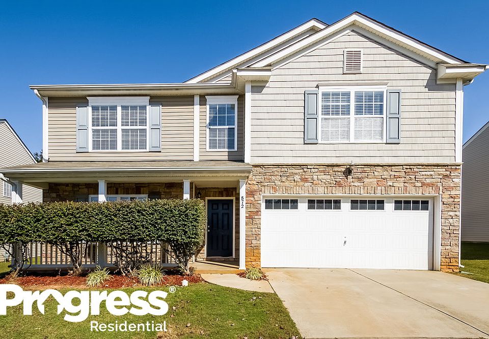 1st image of 872 Willow Creek Dr