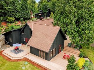 1254 Paradise Rd, Ferndale, WA 98248