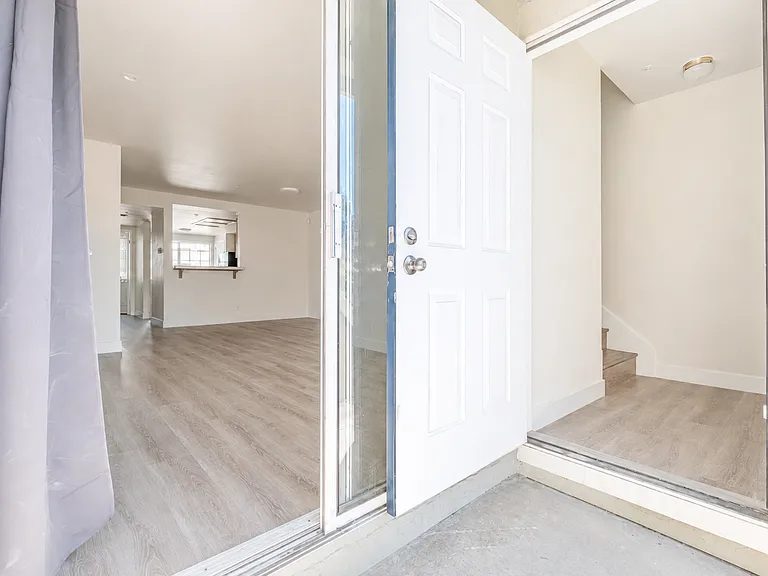 55 Donada Pl — Photo 29
