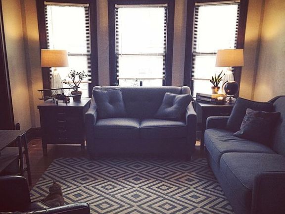 5th image of 214 Ashland Ave