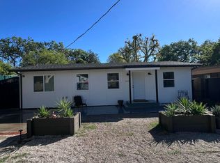 3076 Los Robles Rd #A, Thousand Oaks, CA 91362