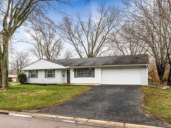 2nd image of 295 Waterford Dr