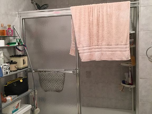 4th image of 8622 Bay Pkwy APT 3E