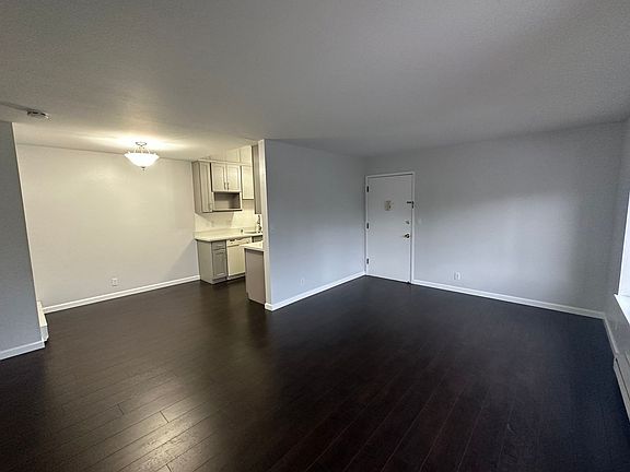 5th image of 201 Standish St #B201-3