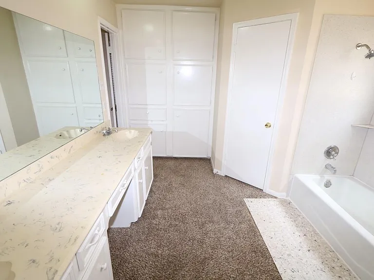 13318 Rain Lily Ln — Photo 11