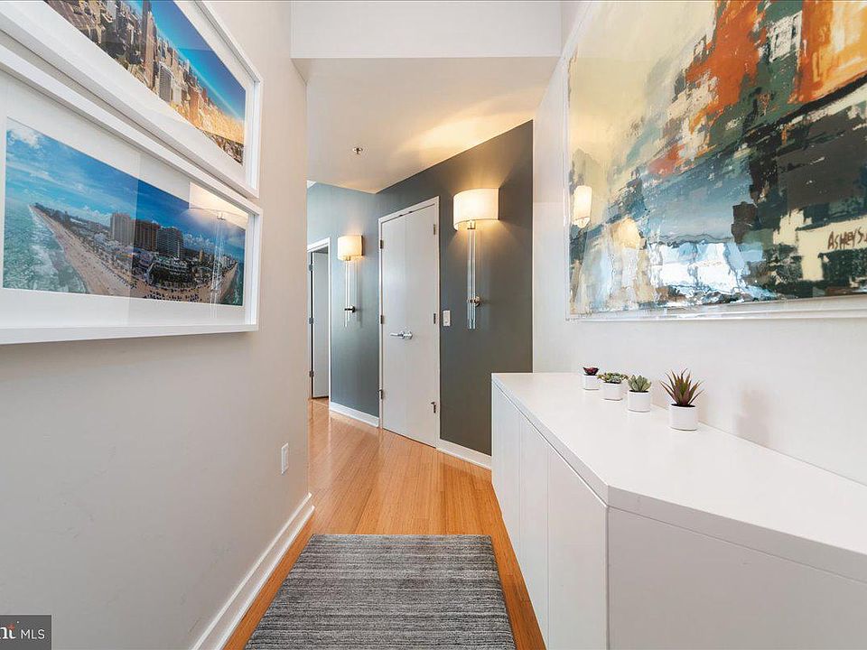 1st image of 2101 Market St Unit 4006