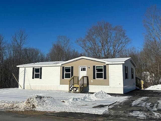 1st image of 312 Gray Road