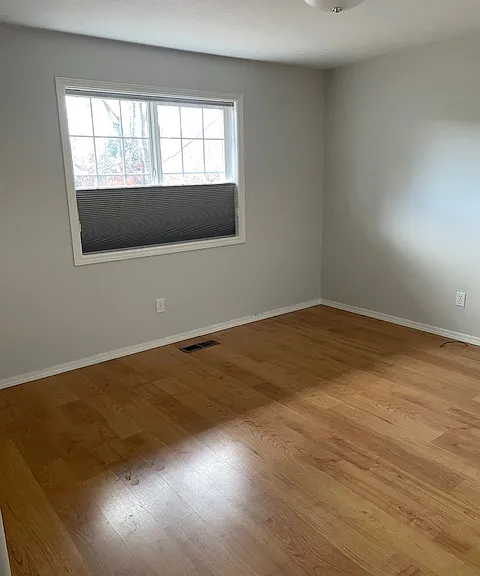 2480 Northbrook Cir — Photo 20
