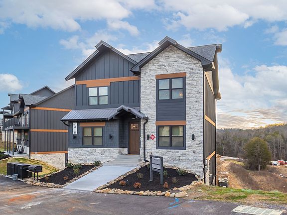 2nd image of 315 Rambling Creek Way