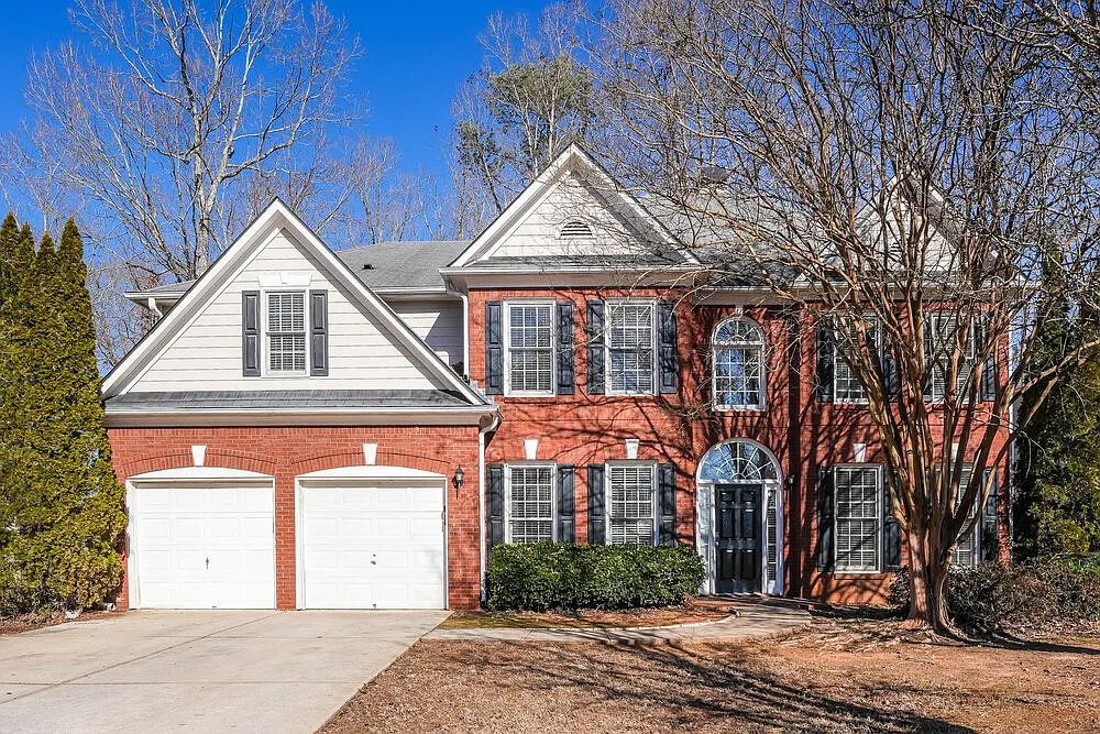 5 bed, 3.0 bath, 2688 sqft, $3,540 — Photo 1