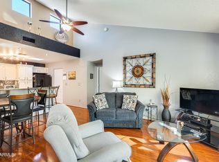 14300 W Bell Rd UNIT 479, Surprise, AZ 85374