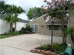2nd image of 14210 Woodnook Dr