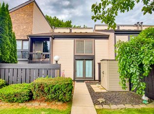 14175 Jackson St, Taylor, MI 48180