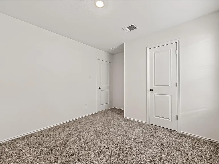 31210 Carmelas Landing Dr — Photo 27