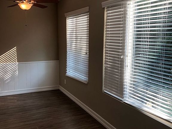 4th image of 4463 Ohio St APT 6