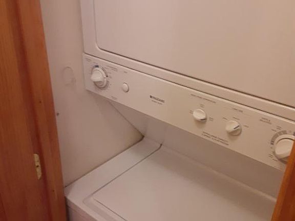 4th image of 20 Allen Pl Floor 2