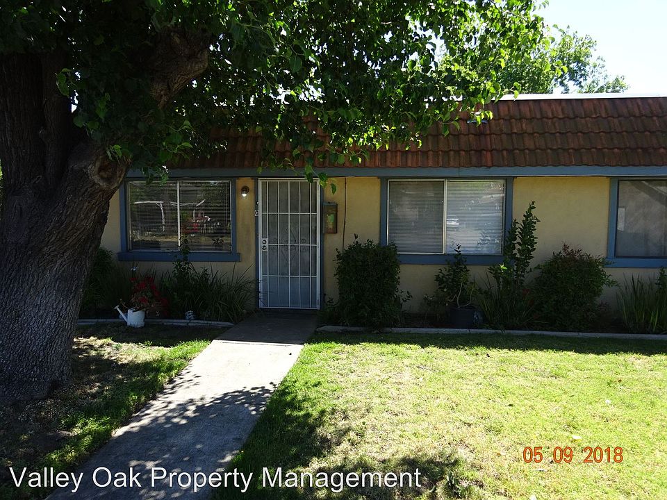 1st image of 1240 N Olive Ave APT G