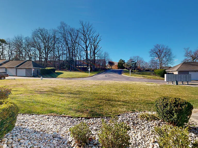 Legacy at Mayland — Photo 86