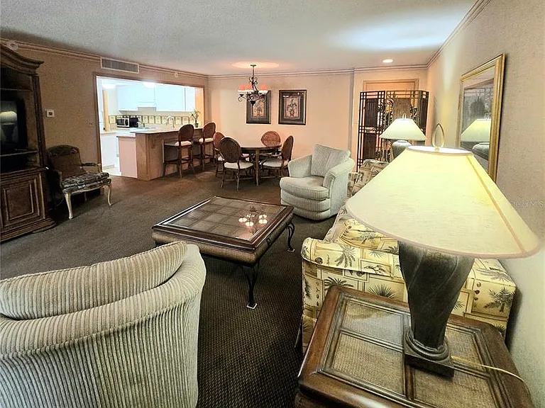 36750 US Highway 19 N #15-219 — Photo 5
