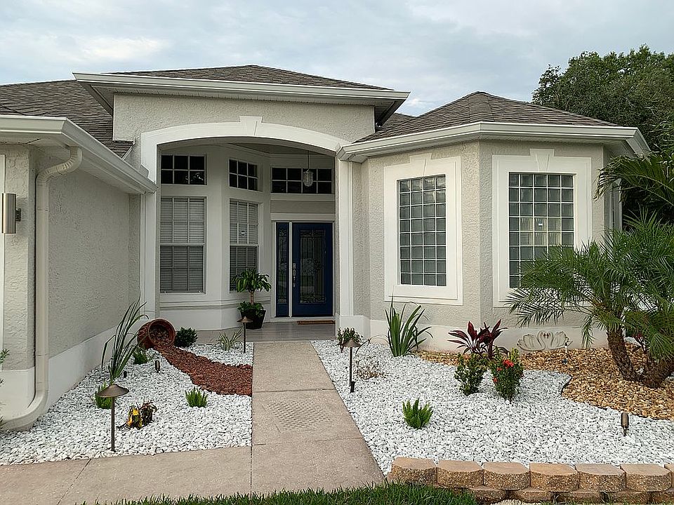 1st image of 27829 Summer Place Dr