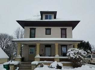 106 S Page St #11356531, Monona, IA 52159