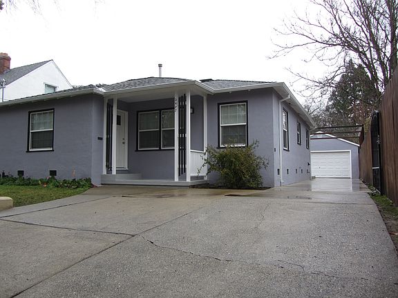 2nd image of 3427 33rd St