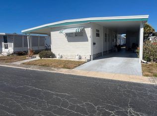 12651 Seminole Blvd Unit 7-E, Largo, FL 33778