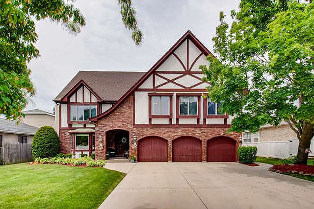 1st image of 328 Morningside Dr
